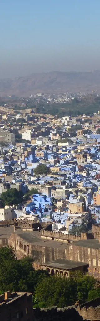 Nordindien
